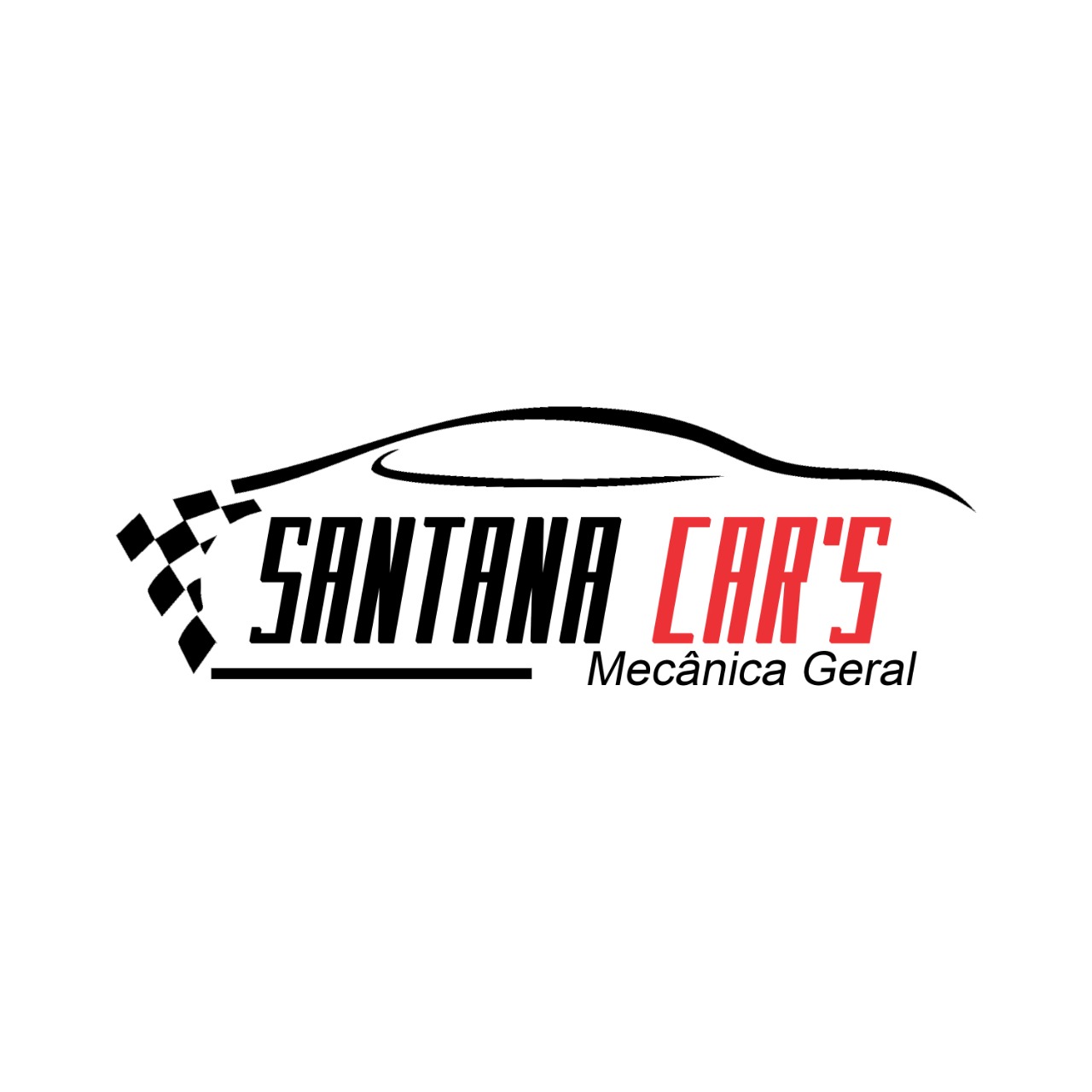 Santana Car´s Mecânica Geral