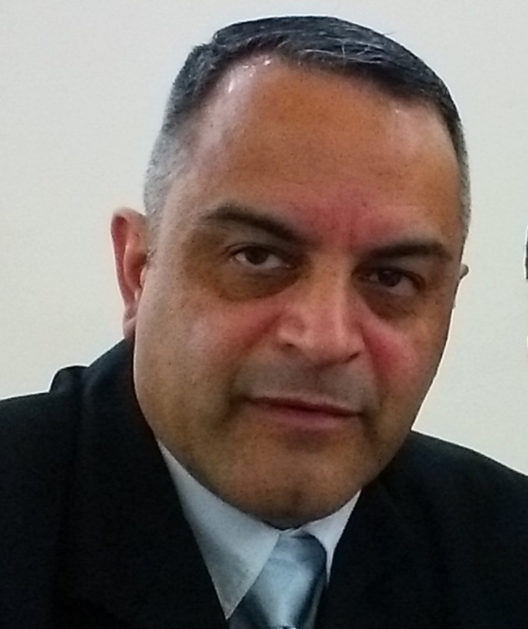 Eduardo Gomes de Santana